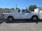 2021 RAM 1500 Classic Tradesman Regular Cab 4x2 8' Box