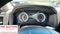 2021 RAM 1500 Classic Tradesman Regular Cab 4x2 8' Box