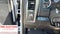 2021 RAM 1500 Classic Tradesman Regular Cab 4x2 8' Box