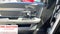 2021 RAM 1500 Classic Tradesman Regular Cab 4x2 8' Box