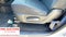 2021 RAM 1500 Classic Tradesman Regular Cab 4x2 8' Box
