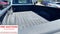 2021 RAM 1500 Classic Tradesman Regular Cab 4x2 8' Box