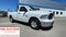 2021 RAM 1500 Classic Tradesman Regular Cab 4x2 8' Box