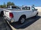 2021 RAM 1500 Classic Tradesman Regular Cab 4x2 8' Box