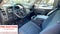 2021 RAM 1500 Classic Tradesman Regular Cab 4x2 8' Box