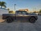 2020 RAM 2500 Big Horn Crew Cab 4x4 6'4" Box