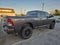 2020 RAM 2500 Big Horn Crew Cab 4x4 6'4" Box