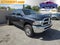 2014 RAM 2500 SLT