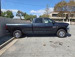 2014 RAM 2500 SLT