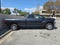 2014 RAM 2500 SLT