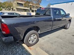 2014 RAM 2500 SLT