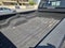 2014 RAM 2500 SLT