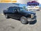 2006 Chevrolet Avalanche Z66