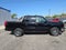 2006 Chevrolet Avalanche Z66