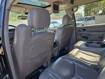 2006 Chevrolet Avalanche Z66