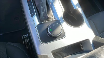 2020 Chevrolet Blazer 1LT