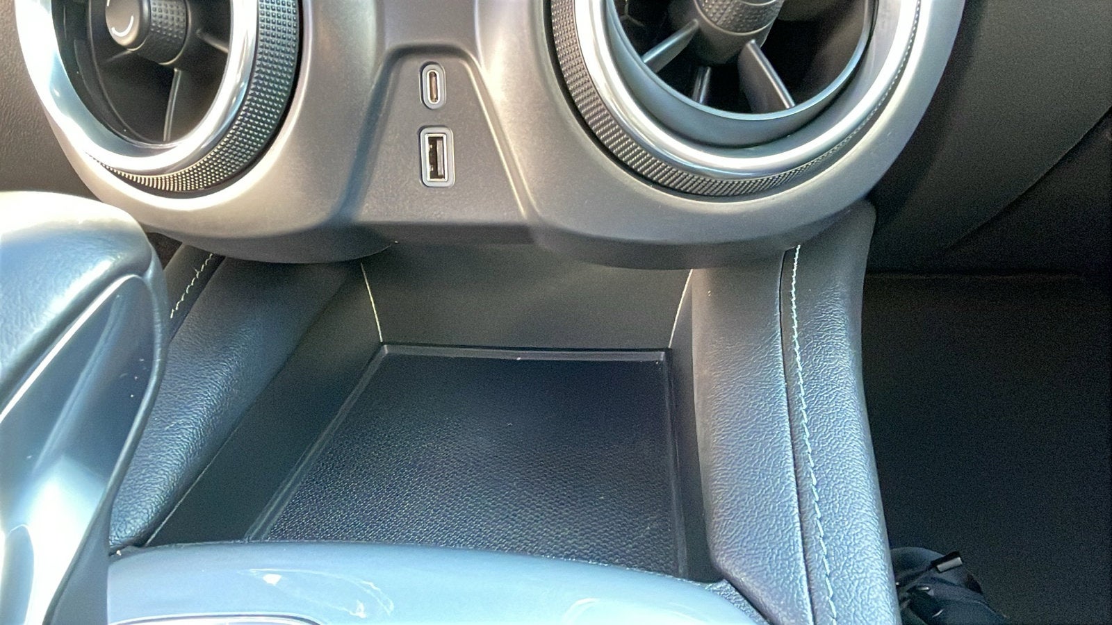 2020 Chevrolet Blazer 1LT