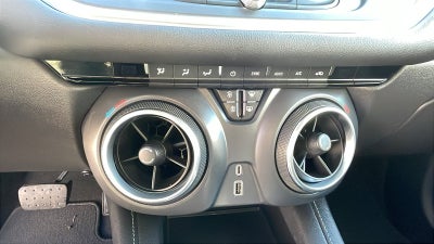 2020 Chevrolet Blazer 1LT