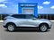 2020 Chevrolet Blazer 1LT