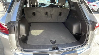 2020 Chevrolet Blazer 1LT