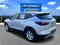 2020 Chevrolet Blazer 1LT