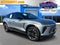 2026 Chevrolet Blazer EV RS