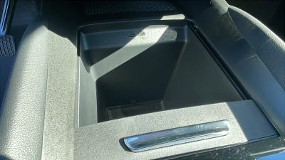 2026 Chevrolet Blazer EV RS