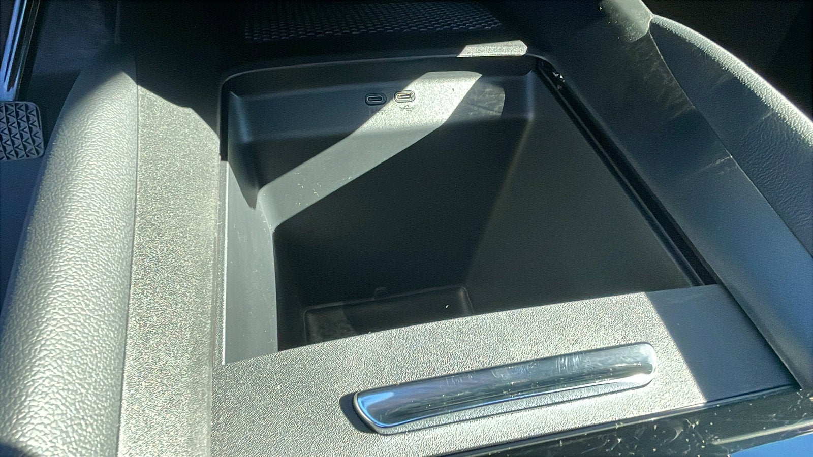 2026 Chevrolet Blazer EV RS