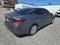 2021 Nissan Sentra S