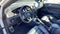 2017 Volkswagen Golf GTI S 4-Door