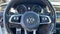 2017 Volkswagen Golf GTI S 4-Door