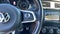 2017 Volkswagen Golf GTI S 4-Door