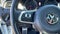 2017 Volkswagen Golf GTI S 4-Door