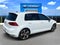 2017 Volkswagen Golf GTI S 4-Door