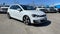 2017 Volkswagen Golf GTI S 4-Door