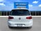 2017 Volkswagen Golf GTI S 4-Door