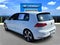 2017 Volkswagen Golf GTI S 4-Door