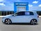 2017 Volkswagen Golf GTI S 4-Door