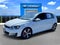 2017 Volkswagen Golf GTI S 4-Door