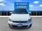 2017 Volkswagen Golf GTI S 4-Door