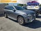 2018 Mercedes-Benz GLS 450 4MATIC®