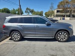 2018 Mercedes-Benz GLS 450 4MATIC®