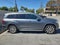 2018 Mercedes-Benz GLS 450 4MATIC®