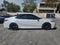 2023 Toyota Camry XSE Hybrid
