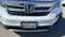 2021 Honda Pilot 2WD EX-L