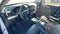2021 Honda Pilot 2WD EX-L