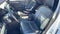 2021 Honda Pilot 2WD EX-L