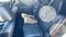 2021 Honda Pilot 2WD EX-L