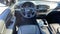 2021 Honda Pilot 2WD EX-L