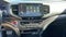 2021 Honda Pilot 2WD EX-L